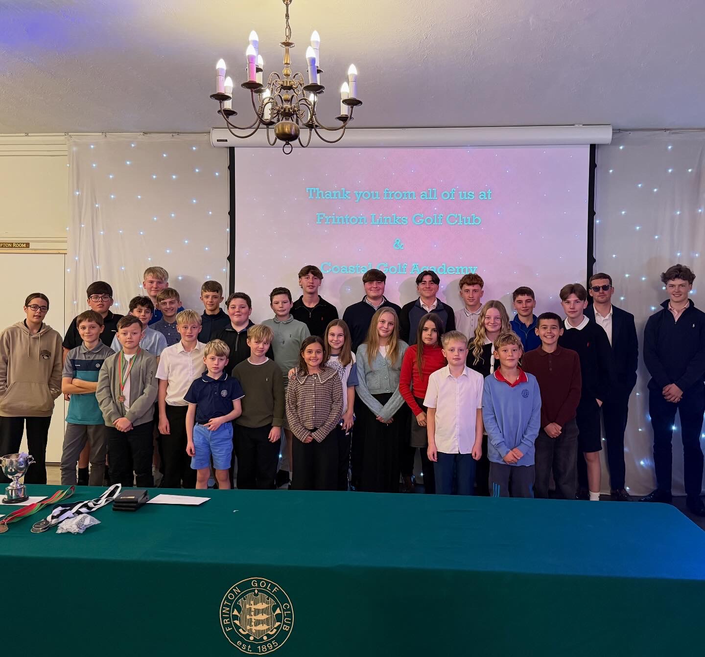 DF46903A-DF98-42A8-84F6-395D3223CE45